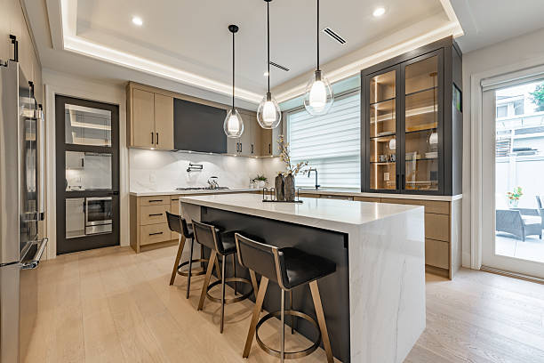 Top rated local Kitchen Remodeling specialists in Frederick, MD